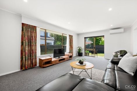 Photo of property in 19b Totara Crescent, Woburn, Lower Hutt, 5010