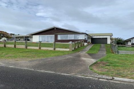 Photo of property in 3 Hinemoa Avenue, Taupo, 3330