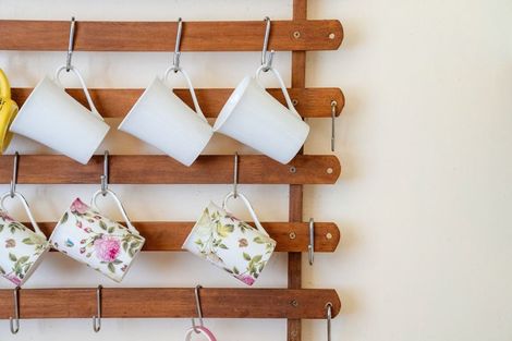 Photo of property in 72 Hinemoa Street, Birkenhead, Auckland, 0626