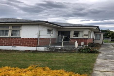 Photo of property in 77 Main Street, Methven, 7730