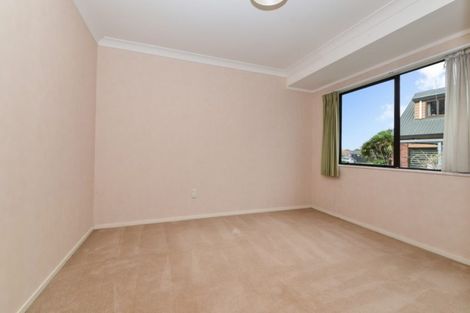 Photo of property in 98 Endeavour Avenue, Flagstaff, Hamilton, 3210