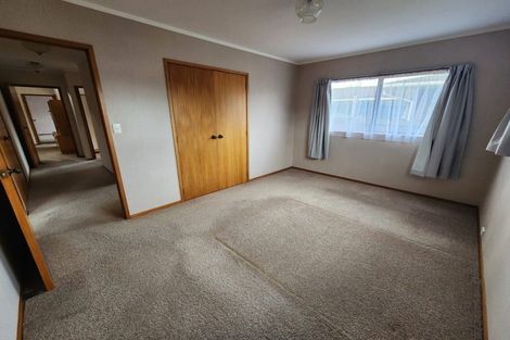 Photo of property in 24 Kotare Crescent, Maunu, Whangarei, 0110