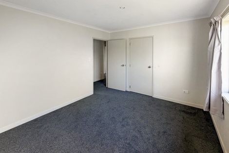 Photo of property in 11a Edinburgh Street, Dannevirke, 4930