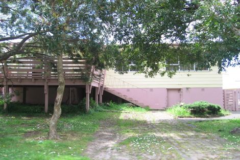 Photo of property in 127 Hillside Road, Papatoetoe, Auckland, 2025