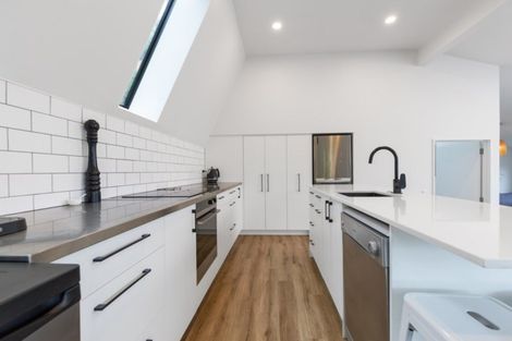 Photo of property in 73 Cotter Avenue, Arrowtown, 9302