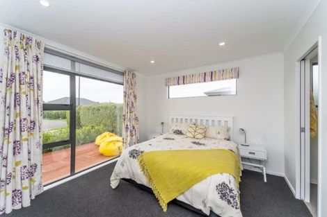 Photo of property in 31 Tuscan Lane, Martinborough, 5711