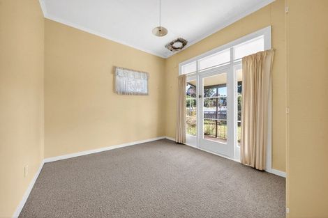 Photo of property in 57 Harley Street, Solway, Masterton, 5810