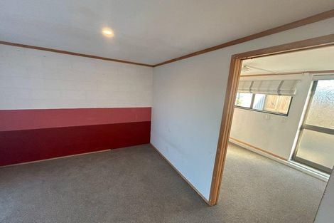 Photo of property in 1b Compton Place, Mount Maunganui, 3116