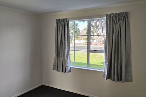 Photo of property in 1/307 Weymouth Road, Weymouth, Auckland, 2103