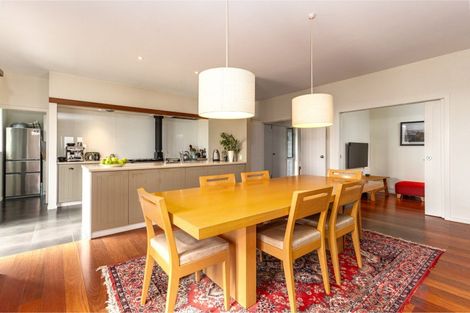 Photo of property in 408 Fraser Road, Rosewill, Timaru, 7975