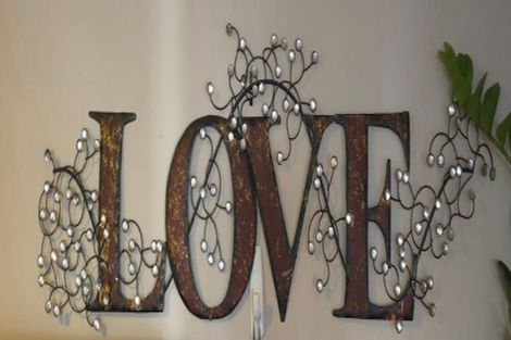 Photo of property in 3 Kaikahu Road, Kerepehi, Paeroa, 3671