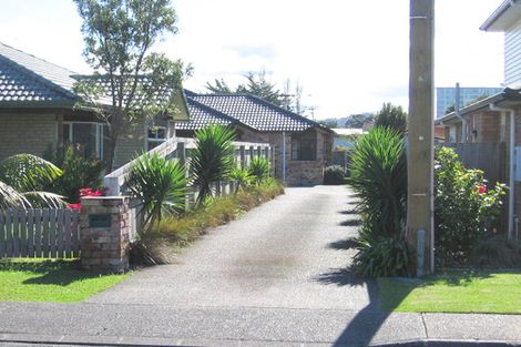 Photo of property in 35 Weiti Road, Orewa, 0931
