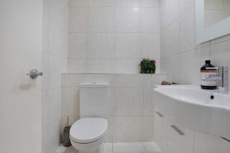 Photo of property in 9b Taranaki Road, Kohimarama, Auckland, 1071