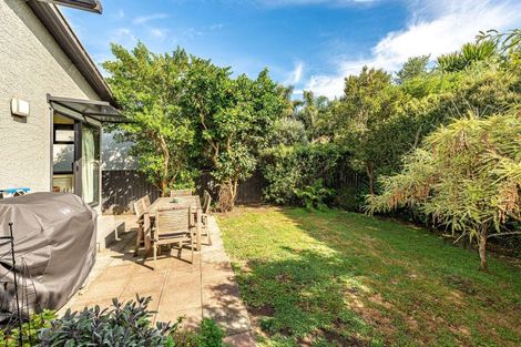 Photo of property in 38 Bell Street, Whanganui, 4500