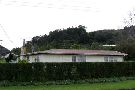 Photo of property in 7 Watt Street, Featherston, 5710