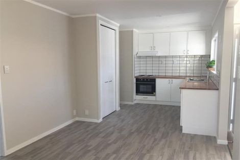 Photo of property in 3/25 Powhiri Avenue, Kensington, Whangarei, 0112