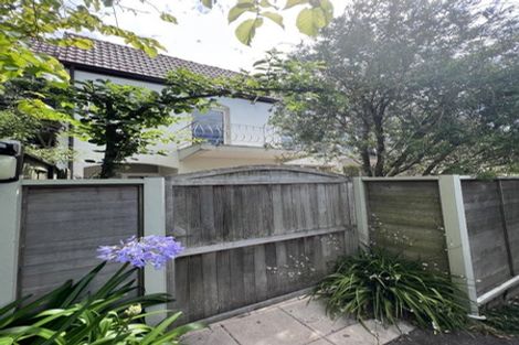 Photo of property in 1/8 Rewiti Avenue, Takapuna, Auckland, 0622