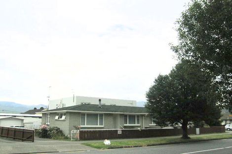 Photo of property in 1/26 Fraser Crescent, Elderslea, Upper Hutt, 5018