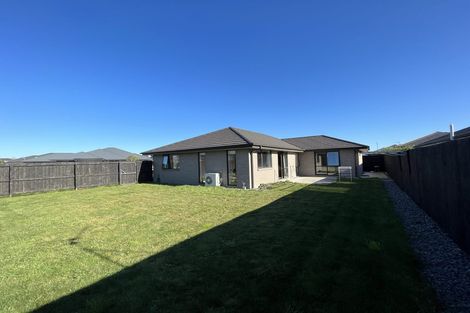 Photo of property in 16 Echelon Drive, Wigram, Christchurch, 8042
