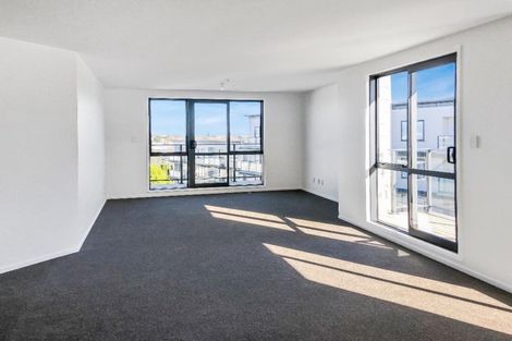 Photo of property in 99/68 Mountain Road, Mount Wellington, Auckland, 1072