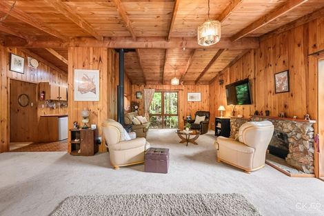 Photo of property in 1458 Akatarawa Road, Akatarawa Valley, Upper Hutt, 5372