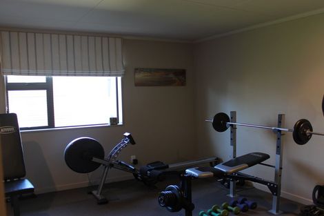 Photo of property in 34 Grant Street, Temuka, 7920