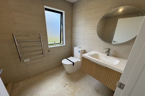 Photo of property in 36 Bremner Ridge Street, Flat Bush, 2019