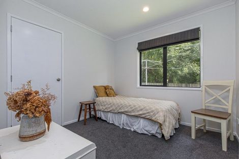 Photo of property in 34b Blunt Road, Te Kauwhata, 3710