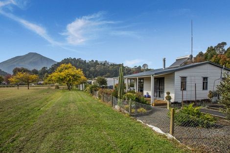 Photo of property in 8 Owen Road, Kawerau, 3127