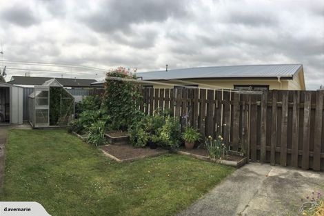 Photo of property in 189 Kimbolton Road, Feilding, 4702