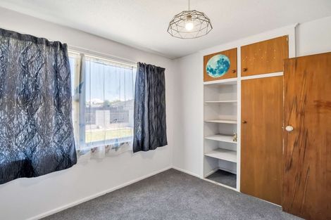 Photo of property in 31 Sneyd Street, Kaiapoi, 7630