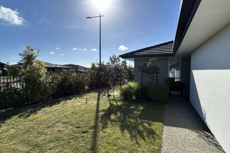 Photo of property in 33 Camberley Road, Richmond, 7020