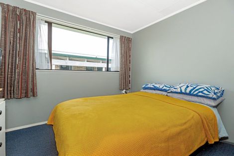 Photo of property in 280 Rutene Road, Kaiti, Gisborne, 4010