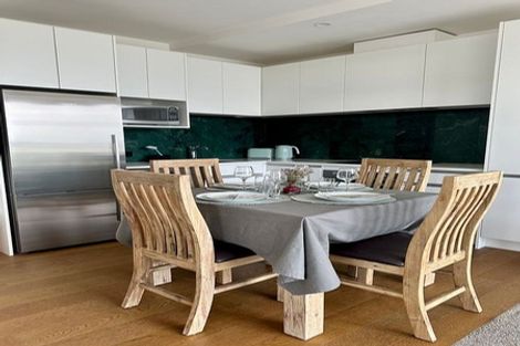 Photo of property in 308/246 Khyber Pass Road, Grafton, Auckland, 1023