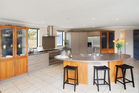 Photo of property in 43 Globe Bay Drive, Templeton, Christchurch, 8042