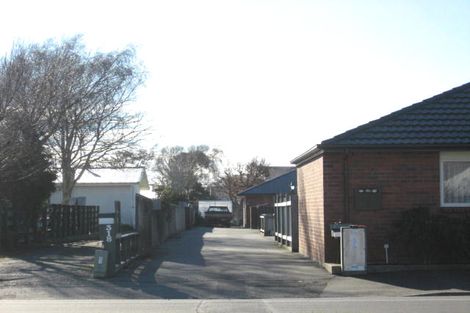 Photo of property in 322 Herbert Street, Windsor, Invercargill, 9810