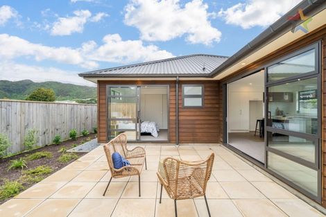 Photo of property in 27 Te Ara O Motutawa, Avalon, Lower Hutt, 5011