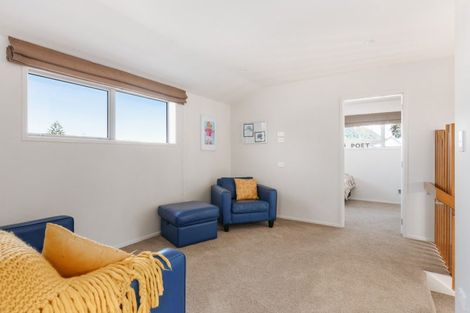 Photo of property in 25 Grove Avenue, Mount Maunganui, 3116