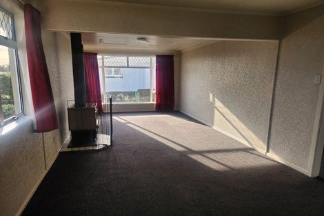 Photo of property in 10 Kana Street, Mataura, 9712