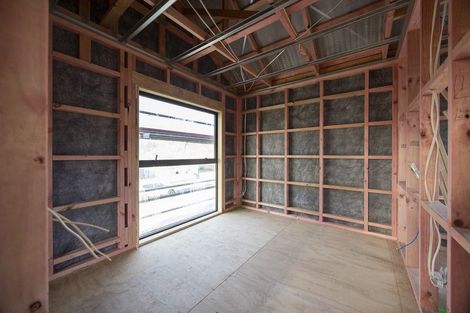 Photo of property in 82 Ararino Street, Trentham, Upper Hutt, 5018