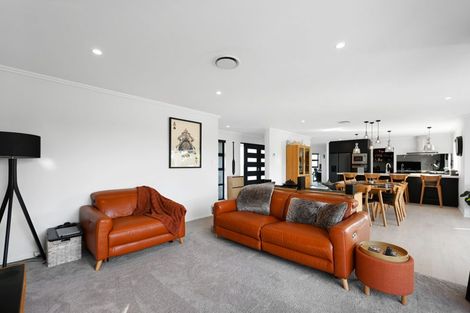Photo of property in 806 Victoria Road, Tauwhare, Hamilton, 3287