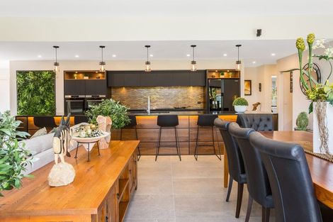 Photo of property in 1 Wheelhouse Lane, Whitby, Porirua, 5024