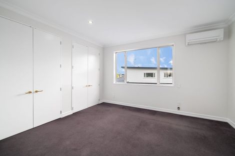 Photo of property in 92 Bibiana Street, Aidanfield, Christchurch, 8025