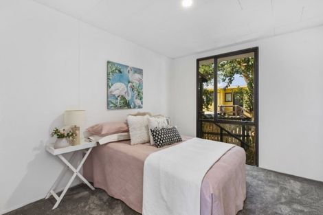 Photo of property in 1/61 Hindmarsh Street, Henderson, Auckland, 0612