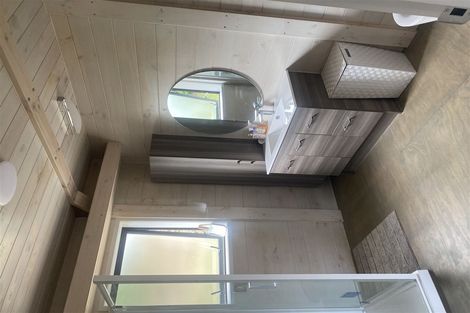 Photo of property in 221a Te Wahapu Road, Russell, 0272