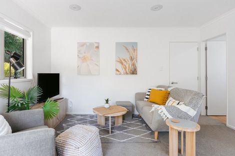Photo of property in 219a Oceanbeach Road, Mount Maunganui, 3116