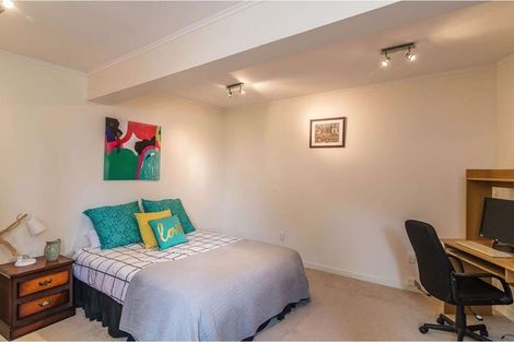 Photo of property in 48 Cunliffe Street, Johnsonville, Wellington, 6037