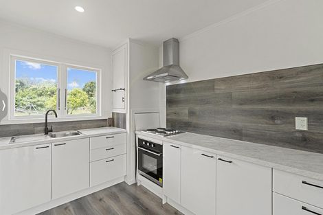 Photo of property in 51 Velvet Crescent, Otara, Auckland, 2023