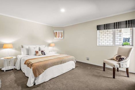 Photo of property in 83 Renoir Drive, Rolleston, 7614