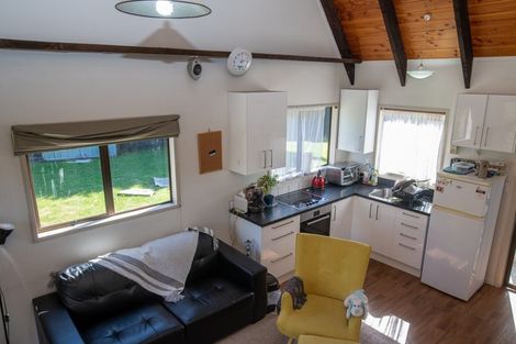 Photo of property in 68b Spaxton Street, Methven, 7730